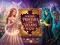 Spil Incredible Princesses and Villains Puzzle online