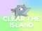 Spil Clear The Island online