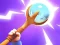 Spil Hit ball online
