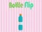 Spil Bottle Flip Pro online