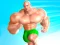 Spil Muscle Rush online