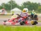 Spil Kart Karting Puzzle online