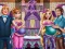 Spil Baby Room Designer online