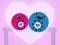 Spil Love Totems online