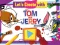 Spil Lets Create with Tom and Jerry online