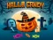 Spil Hallo Candy online