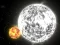 Spil MyDream Universe online