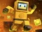 Spil Lava Blox online