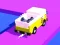 Spil Drive Hills online