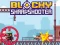 Spil Blocky Sharpshooter online