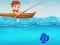 Spil Go Fishing online