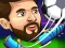 Spil Head Soccer World Champion online