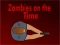 Spil Zombies On The Times online