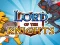 Spil Lord Of The Knights online