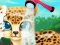 Spil Paws to Beauty Baby Beast online