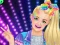 Spil JoJo Seewa Dream online