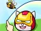 Spil Pets vs Bees online