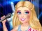 Spil Barbie The Voice online
