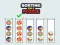 Spil Sorting Ball Puzzle online