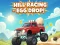 Spil Hill Racing - Egg drop! online