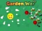 Spil Garden War online