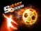 Spil Smart Soccer online