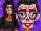 Spil Festival Dia de Muertos online