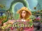 Spil Garden Secrets Hidden Objects online