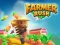 Spil Farmer Rush online
