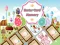 Spil Easter Card Memory online