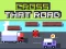 Spil Cross That Road online