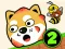 Spil Protect My Dog 2 online