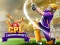 Spil CPL Tournament 2020 online