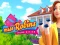 Spil Miss Robins Home Design online