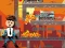 Spil Pipol Smasher online