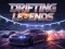 Spil Drifting Legends online