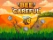 Spil Bee Careful online