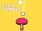 Spil Tilt'n Tumble online