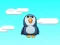 Spil Penguin Avoids online