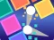 Spil Super Brick Ball online