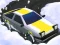 Spil Snow Drift online