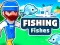 Spil Fishing Fishes online