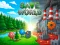 Spil Save The World online