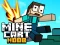 Spil Mine Cart Noob online