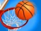 Spil Basketball Shooting Stars online