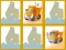 Spil Dump trucks memory online