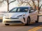 Spil Toyota Prius 2 online