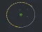 Spil SpiNshoot online