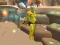 Spil Aqua Man Sea Fight online
