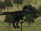 Spil Jurassic Dino Hunting online